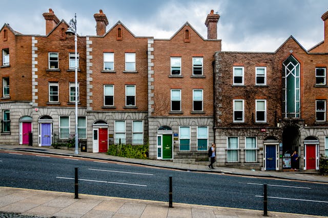 Most Multilingual Areas for Expats in Ireland: Where Language Barriers Don’t Exist