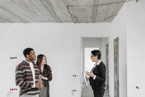 Legal Responsibilities Every Private Landlord Must Know