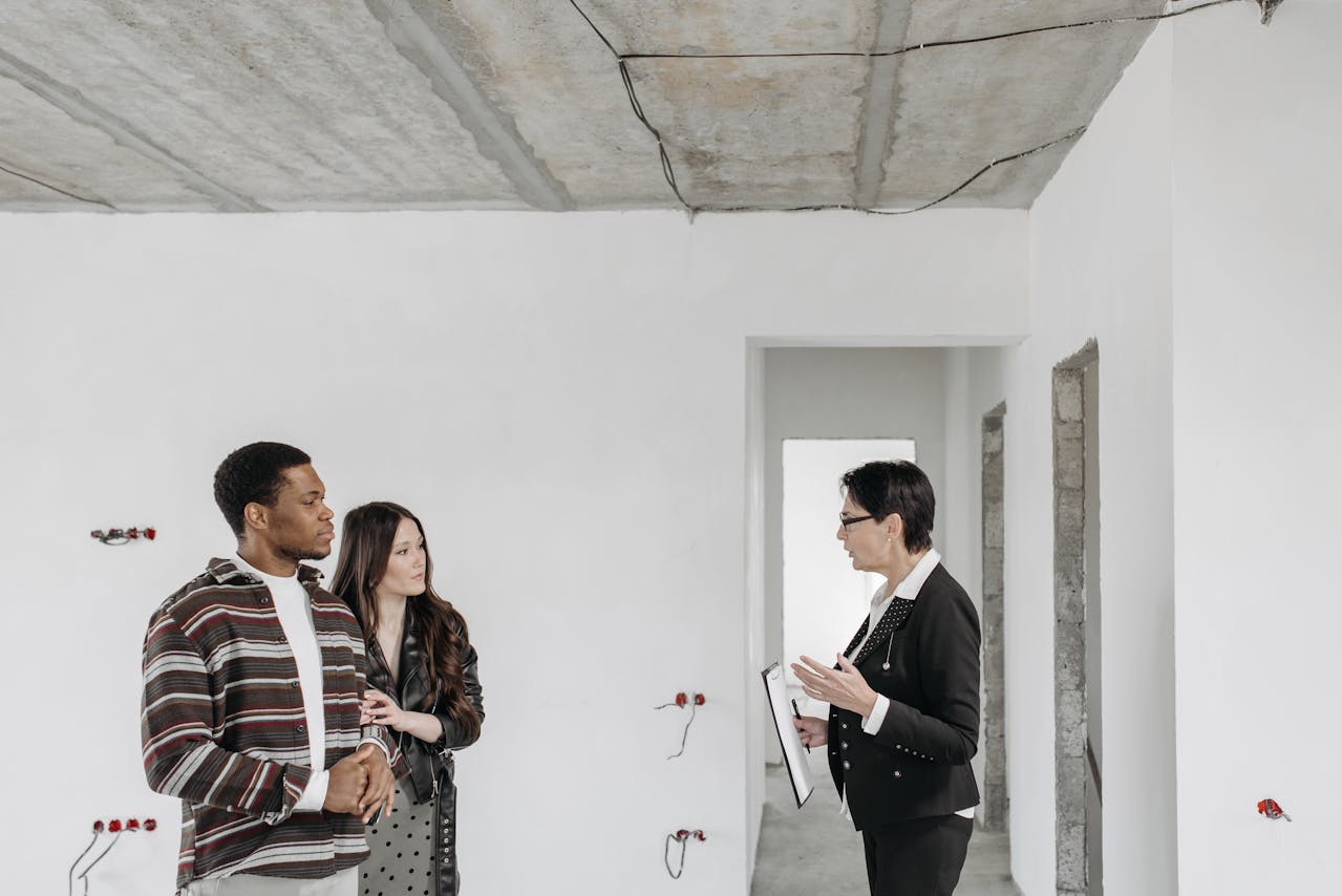 Legal Responsibilities Every Private Landlord Must Know