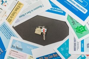 How to Secure a Family-Friendly Home in an Expat Community