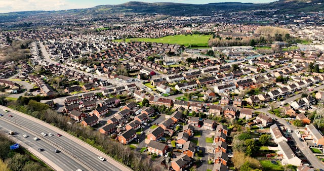 Where to List Your Rental Property for Maximum Visibility
