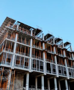 Inside the Best New Developments for Expats: Luxury, Security & ROI