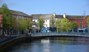 The Rise of Private Landlords in Ireland: Trends and Legal Must-Knows