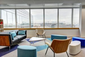 Top Business Districts for Startups in Ireland: Affordability Meets Growth