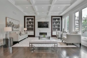Most Desirable Property Hotspots for Families, Investors & Expats