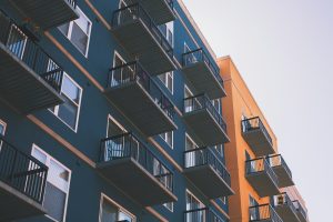 Understanding Local Culture: How Language and Community Shape Real Estate Value in Ireland