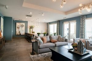 Top Relocation Mistakes Expats Make When Choosing a Property