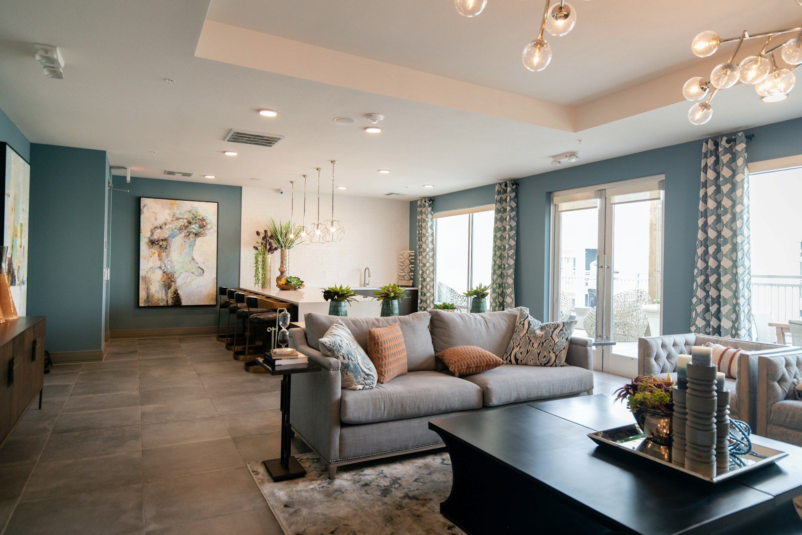 Top Relocation Mistakes Expats Make When Choosing a Property