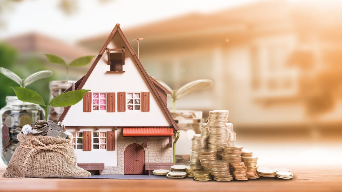 A New Way to Add Value to Ireland’s Property Market