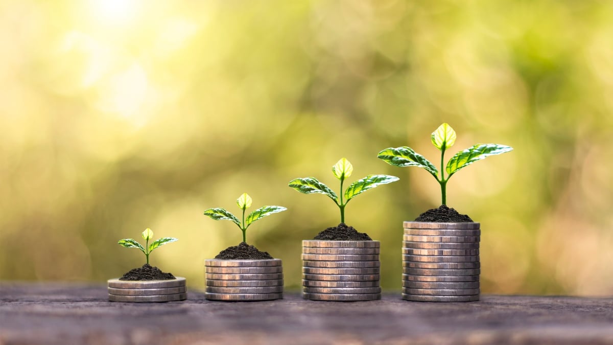 Earn Extra Income in Irish Real Estate Without Selling a Property