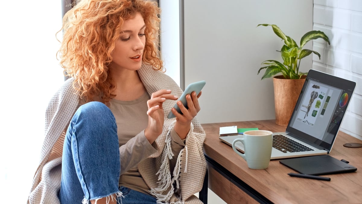 Side Hustle Ideas for Property Enthusiasts in Ireland