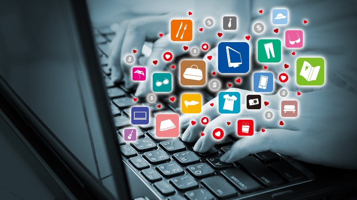 Helping Irish Agents Grow Online? Here’s How It Can Pay Off