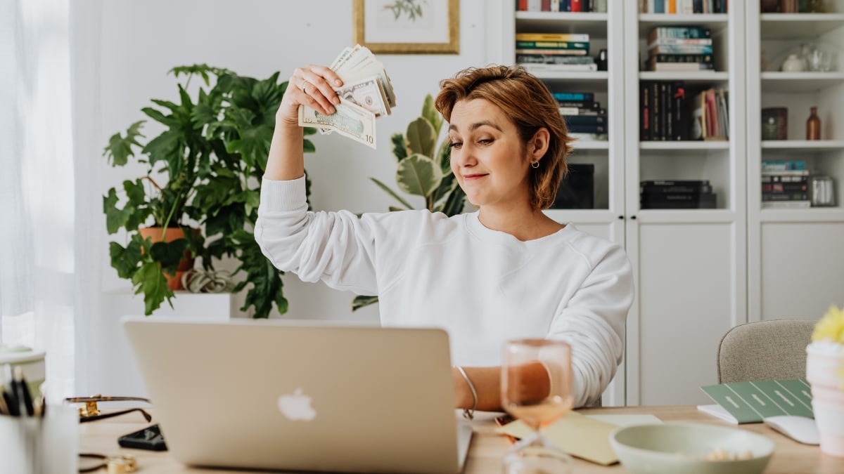 Smart Ways to Monetise Your Property Network