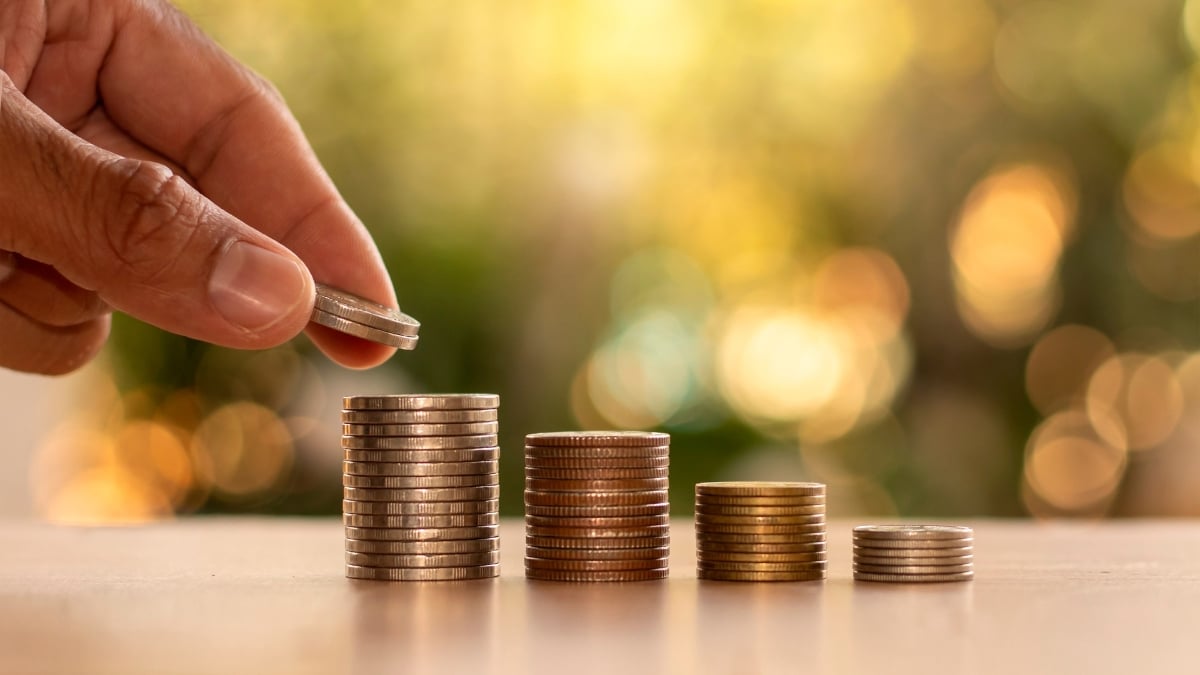 Unlocking Earning Potential Through Real Estate Referrals