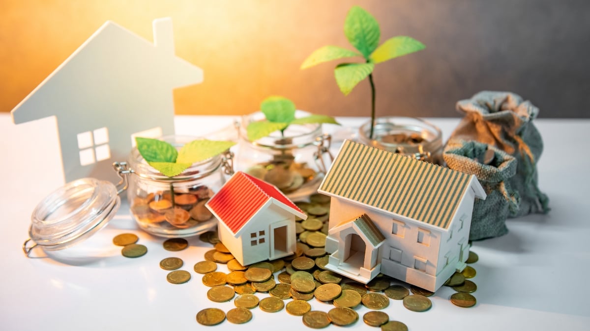 How to Make Money in the Irish Real Estate Industry
