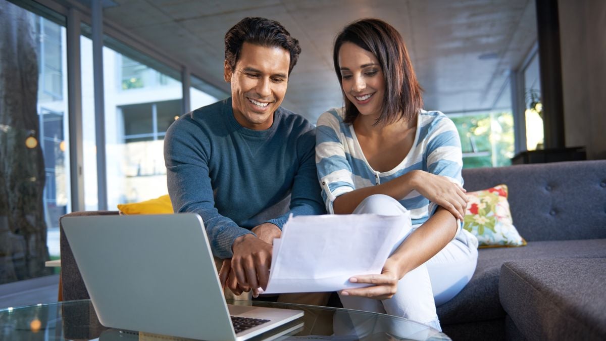 The Power of Referrals: How Your Network Can Pay You