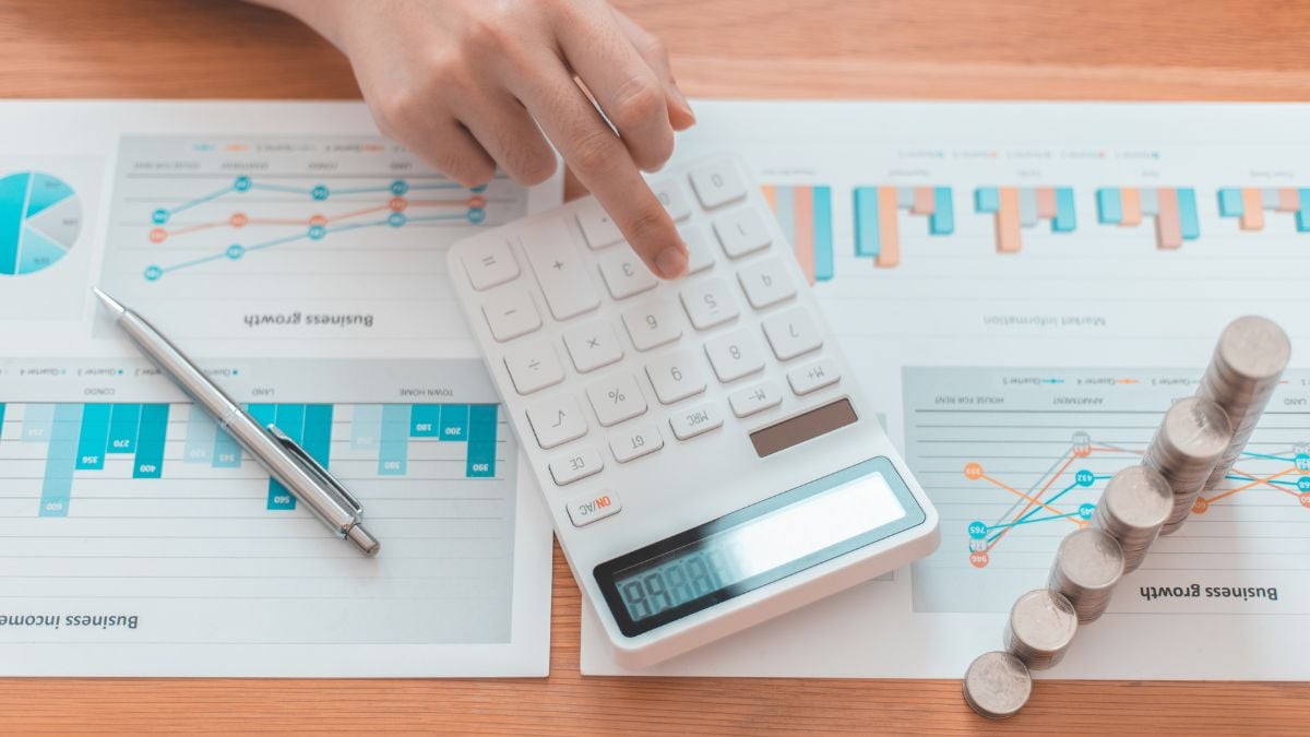 From Local Knowledge to Local Income Streams