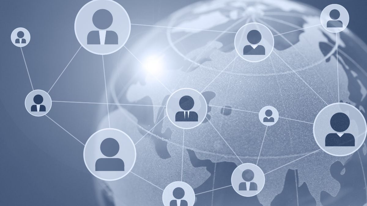 Create Connections, Build Trust, and Earn More in Real Estate