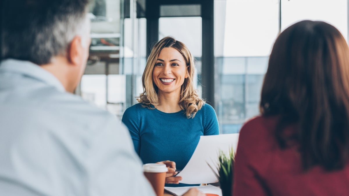 Trusted by Agents: How Sharing Tools Pays Off