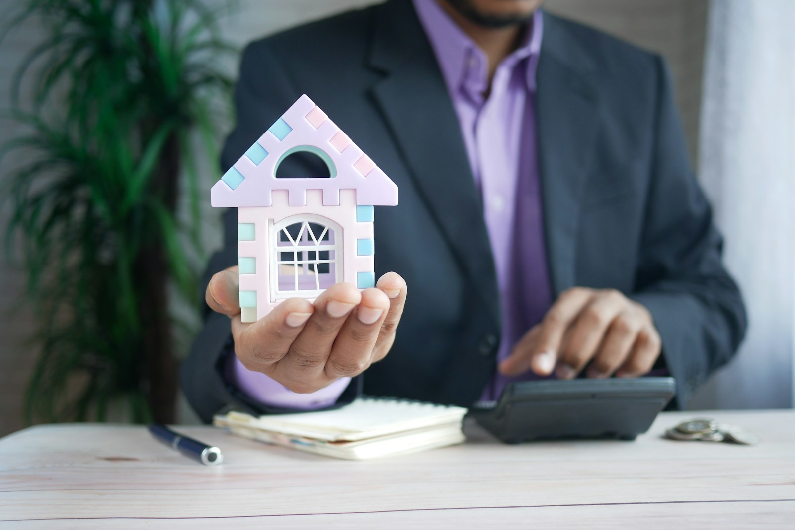 How the Help to Buy Scheme Works: A Clear Guide to the Cost Buyer Scheme