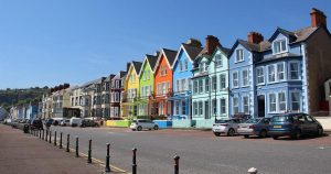The Impact of Housing Shortages on Ireland’s Real Estate Market
