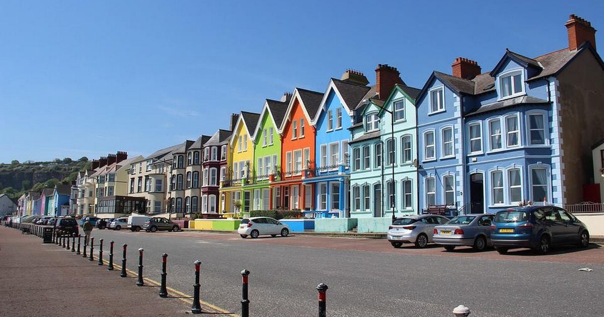 The Impact of Housing Shortages on Ireland’s Real Estate Market