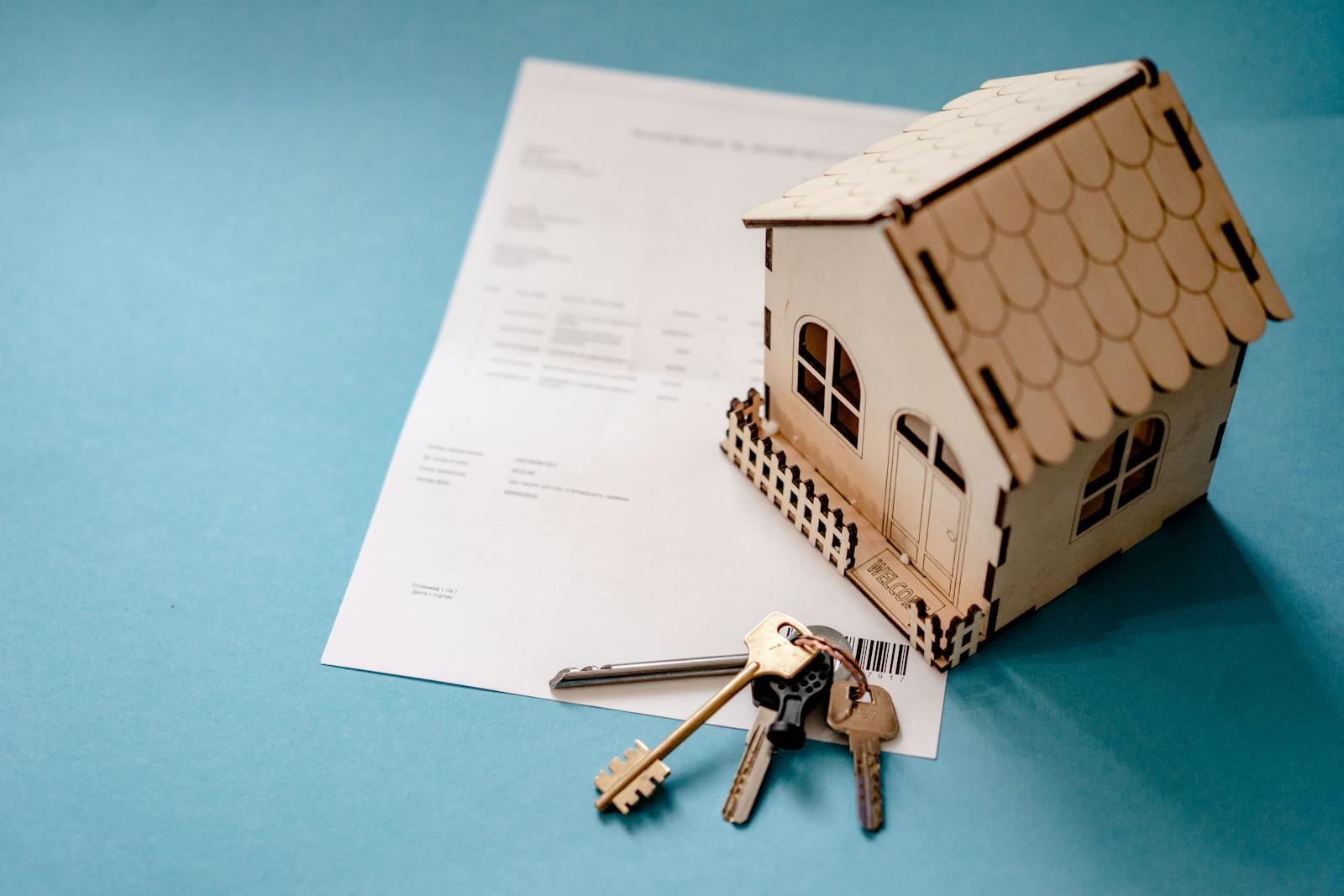 How to Attract Reliable Tenants in Ireland: Proven Tips for Landlords