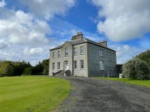 How to Value Your Property: A Guide for Every Property Seller in Ireland