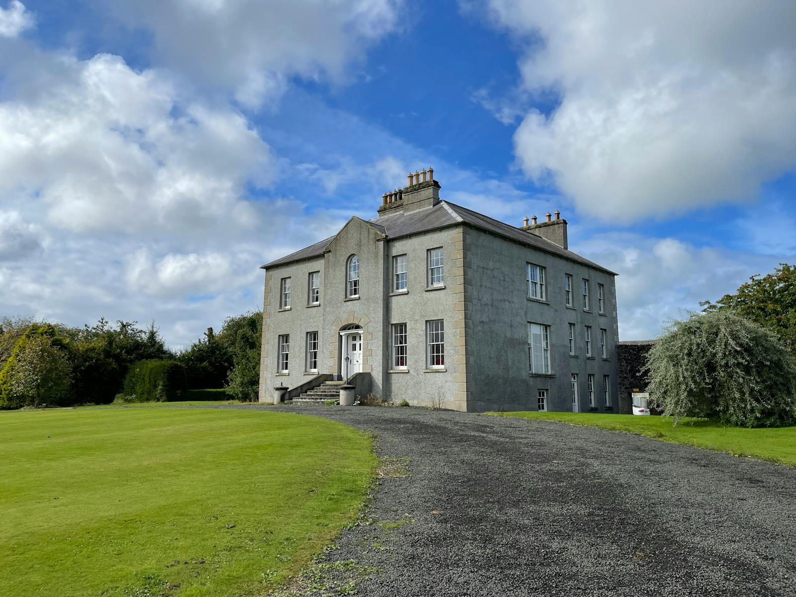 How to Value Your Property: A Guide for Every Property Seller in Ireland