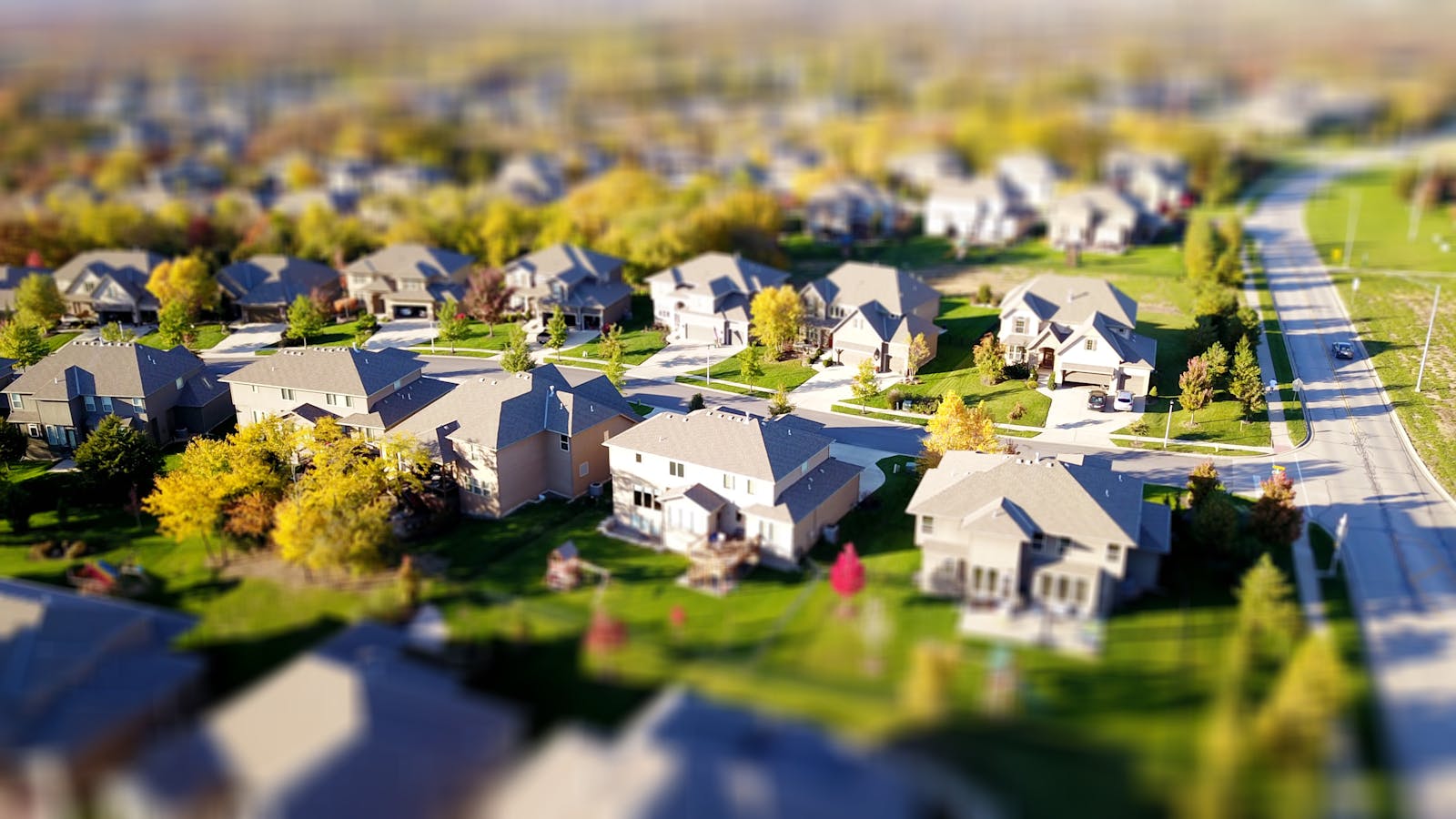 Top Irish Cities with Growing Property Demand in 2025