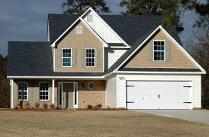 How Estate Agents Can Win More Listings in a Competitive Market