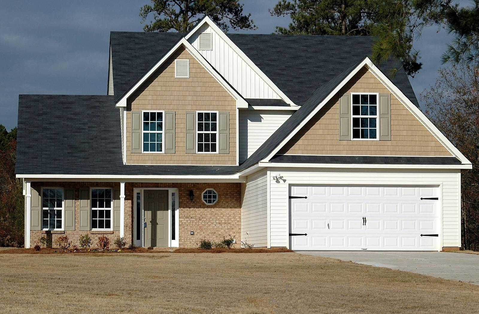 How Estate Agents Can Win More Listings in a Competitive Market