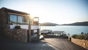 New Developments Reshaping the Irish Property Landscape