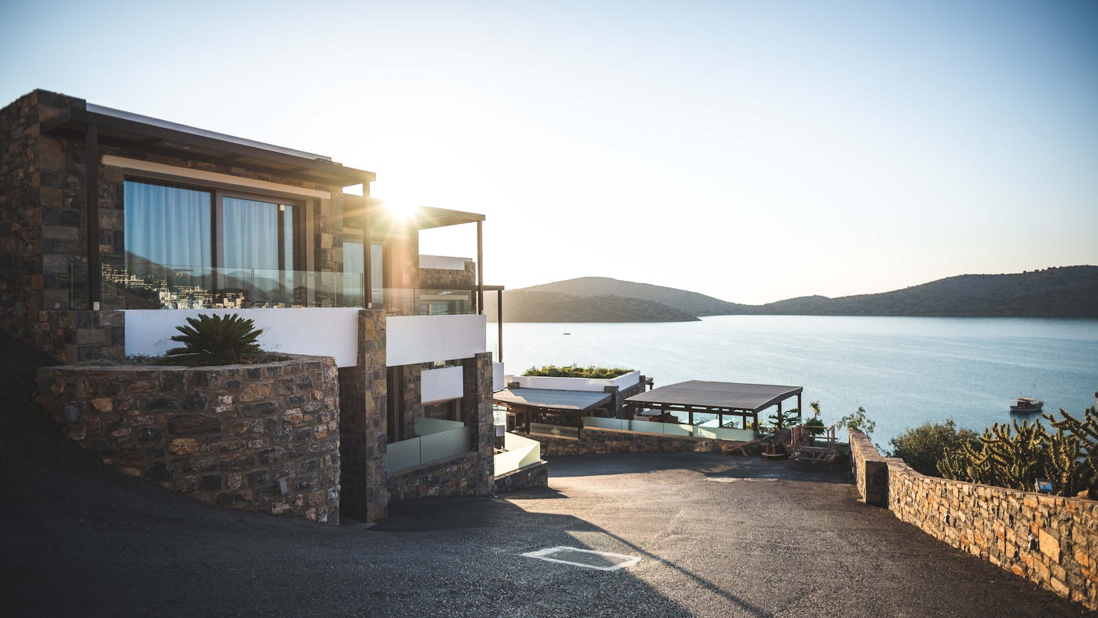New Developments Reshaping the Irish Property Landscape