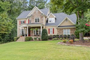 The Ultimate Guide to Buying Your First Home in Ireland (2025 Update)