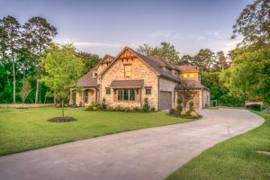 Foreign Investment in Irish Property: What the Latest Numbers Show