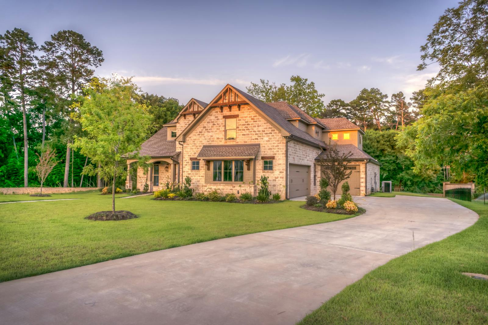 Foreign Investment in Irish Property: What the Latest Numbers Show
