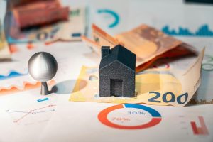Commercial Property News: What’s Happening in Ireland’s Business Districts?