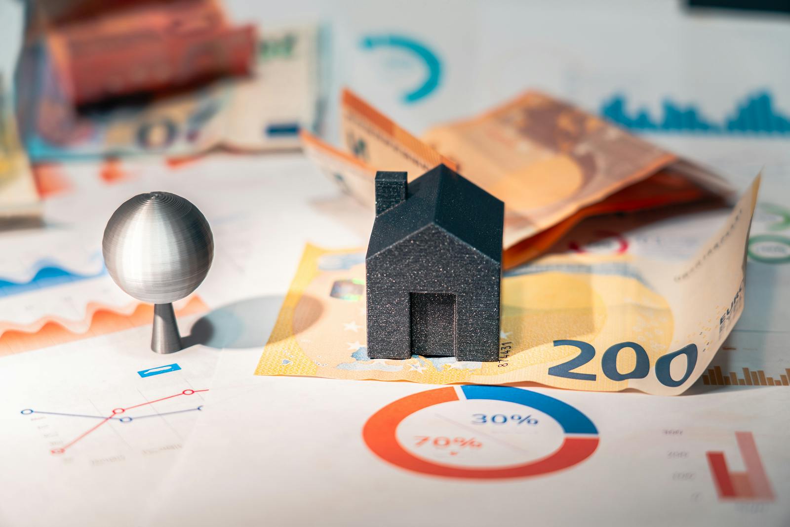 Commercial Property News: What’s Happening in Ireland’s Business Districts?