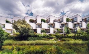 Where Are Ireland’s Rental Yields Highest in 2025?