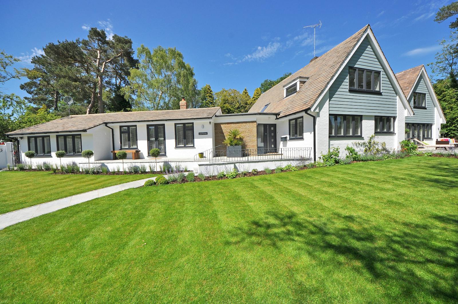 Free Instant Property Valuation Estimate: A Guide for Every Property Seller in Ireland