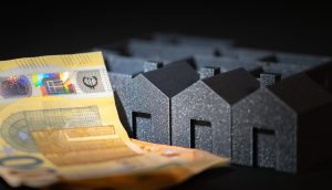Rental Market in Ireland: Latest Trends and Pricing Insights