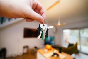 Speed Up Your Lettings Process Without Sacrificing Tenant Quality or Peace of Mind