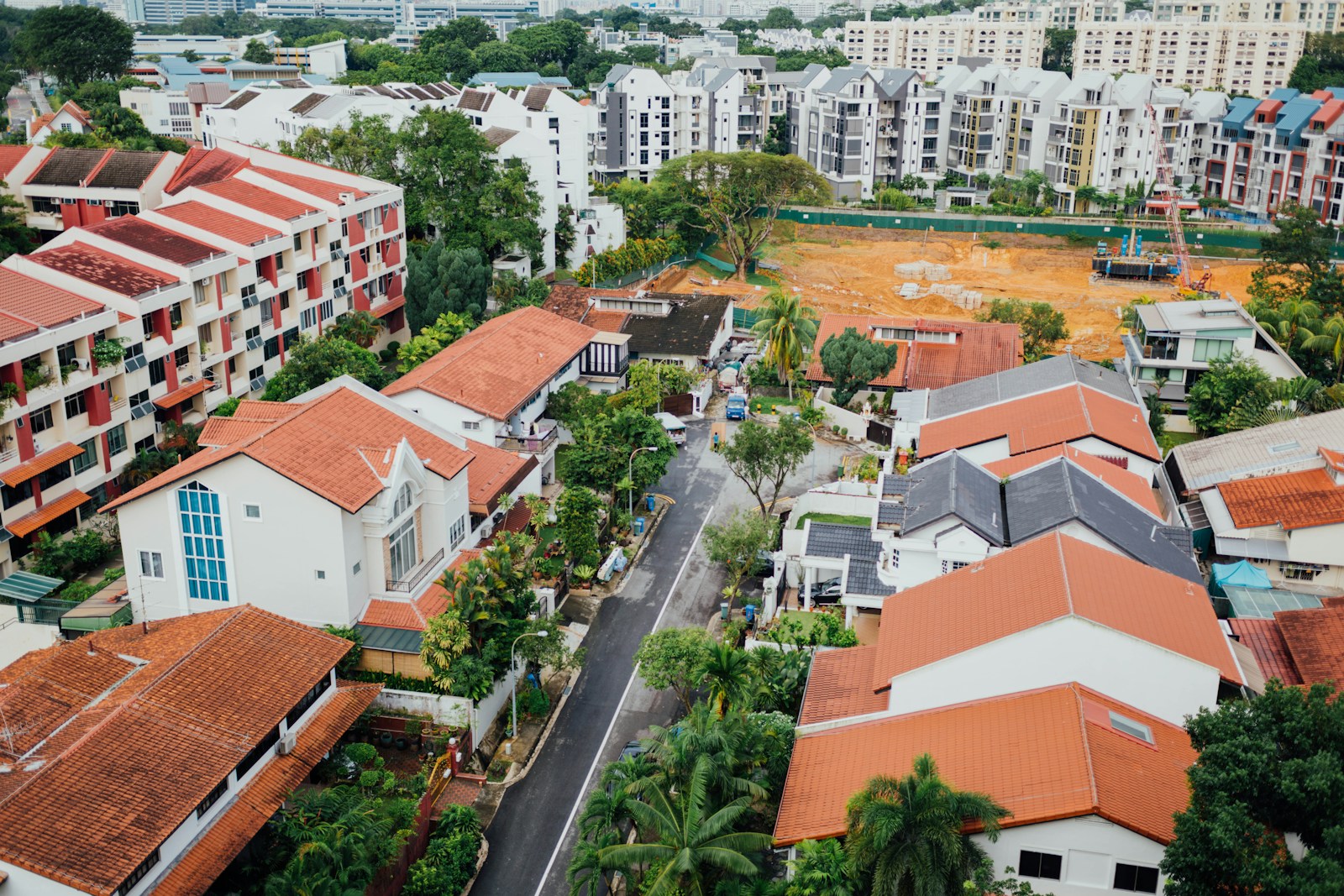 Cost Rental Housing Explained for Renters