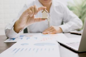 Are Irish Property Prices Cooling Down? Market Analysis Inside