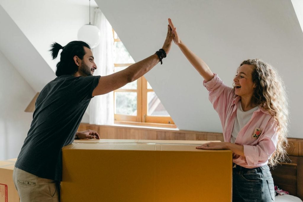 Find the Right Scheme for You