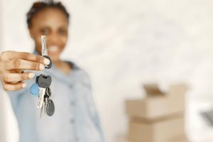 The Secret to Getting Good Tenants in Ireland’s Competitive Rental Market