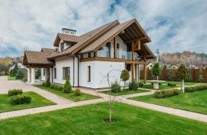 How to Spot a Great Rental Deal: What to Look for When Searching Online