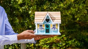 How the Affordable Purchase Scheme Works in Ireland