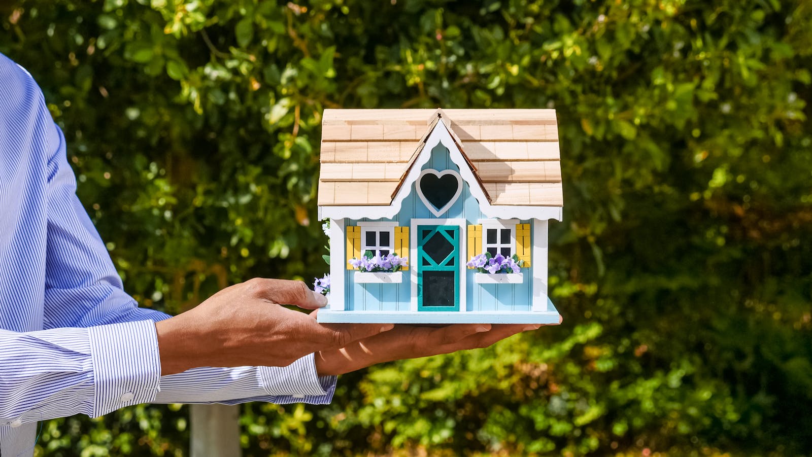 How the Affordable Purchase Scheme Works in Ireland